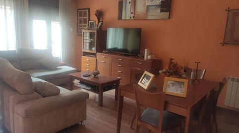 Single-family semi-detached for sale in Calle Goleta, 7, Angustias - Chana - Encina, Granada - image 5 Photo 5 of Single-family semi-detached for sale in Calle Goleta, 7, Angustias - Chana - Encina, Granada