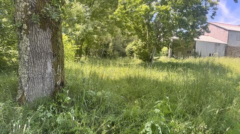 Foto 4 de Terreno en venta en Lugar Campo Rial, 83, Val do Dubra, A Coruña