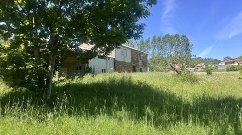 Foto 5 de Terreno en venta en Lugar Campo Rial, 83, Val do Dubra, A Coruña