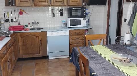 Pis en venda a Calle Collado Chumillas, 7, Nerpio, Albacete - imatge 2 Foto 2 de Pis en venda a Calle Collado Chumillas, 7, Nerpio, Albacete