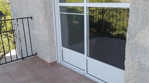 Pis en venda a Calle Collado Chumillas, 7, Nerpio, Albacete - imatge 5 Foto 5 de Pis en venda a Calle Collado Chumillas, 7, Nerpio, Albacete