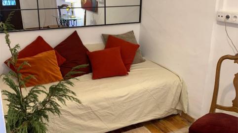 Photo 2 of Apartment to rent in Arco del Cuerno, 2, Centro, Soria