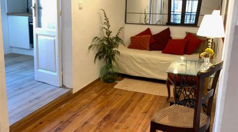 Photo 3 of Apartment to rent in Arco del Cuerno, 2, Centro, Soria