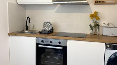 Photo 4 of Apartment to rent in Arco del Cuerno, 2, Centro, Soria