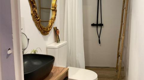 Photo 5 of Apartment to rent in Arco del Cuerno, 2, Centro, Soria