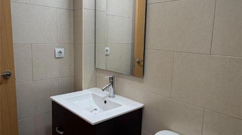 Photo 4 of Flat to rent in Carrer Jacint Verdaguer, 40, Llinars del Vallès, Barcelona