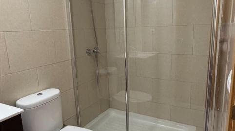 Photo 5 of Flat to rent in Carrer Jacint Verdaguer, 40, Llinars del Vallès, Barcelona