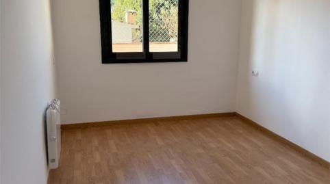 Photo 3 of Flat to rent in Carrer Jacint Verdaguer, 40, Llinars del Vallès, Barcelona