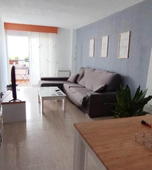Photo 1 of Flat to share in Avinguda Dels Països Catalans, 25, Sant Pere i Sant Pau, Tarragona