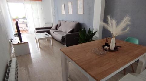 Photo 2 of Flat to share in Avinguda Dels Països Catalans, 25, Sant Pere i Sant Pau, Tarragona