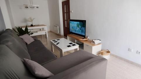 Photo 4 of Flat to share in Avinguda Dels Països Catalans, 25, Sant Pere i Sant Pau, Tarragona