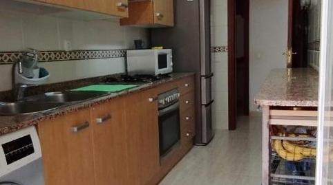 Photo 3 of Flat to share in Avinguda Dels Països Catalans, 25, Sant Pere i Sant Pau, Tarragona