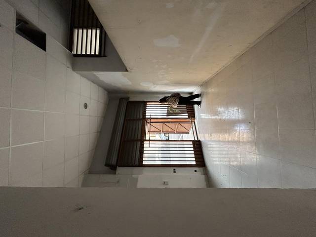 Local comercial en Alquiler en Carrer de Roseta Mauri, 10 en Centre