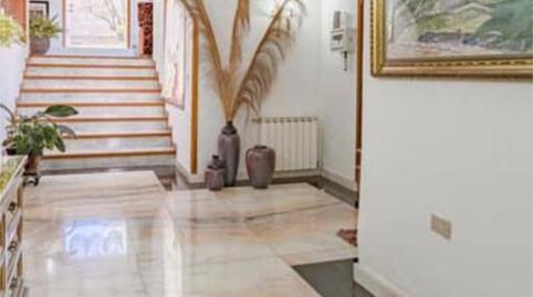 Foto 2 de Casa adosada de lloguer a Llano del Moro, Santa Cruz de Tenerife