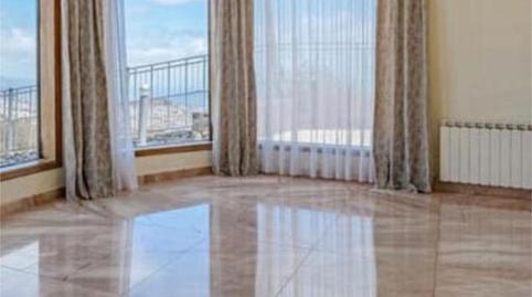 Foto 3 de Casa adosada de lloguer a Llano del Moro, Santa Cruz de Tenerife