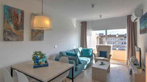 Photo 5 of Apartment for sale in L'Estartit Poble, Girona