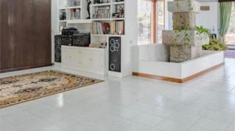 Casa o xalet en venda a El Tablero, Santa Cruz de Tenerife - imatge 4 Foto 4 de Casa o xalet en venda a El Tablero, Santa Cruz de Tenerife