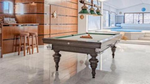 Casa o xalet en venda a El Tablero, Santa Cruz de Tenerife - imatge 5 Foto 5 de Casa o xalet en venda a El Tablero, Santa Cruz de Tenerife