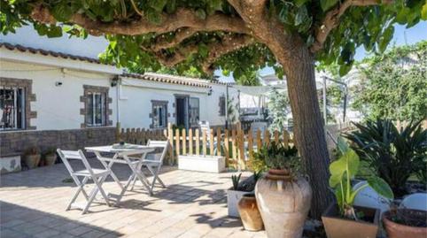 Loft de lloguer a Poble, Tarragona - imatge 5 Foto 5 de Loft de lloguer a Poble, Tarragona