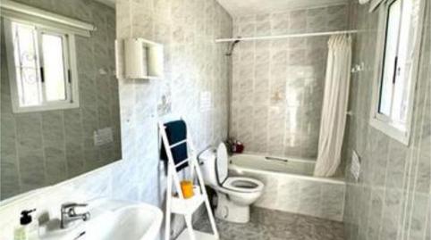 Loft de lloguer a Poble, Tarragona - imatge 4 Foto 4 de Loft de lloguer a Poble, Tarragona