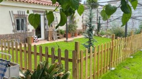 Loft de lloguer a Poble, Tarragona - imatge 3 Foto 3 de Loft de lloguer a Poble, Tarragona