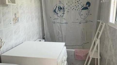 Loft de lloguer a Poble, Tarragona - imatge 2 Foto 2 de Loft de lloguer a Poble, Tarragona