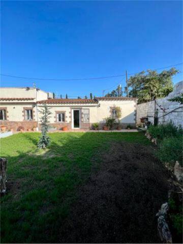 Loft en Alquiler en Poble