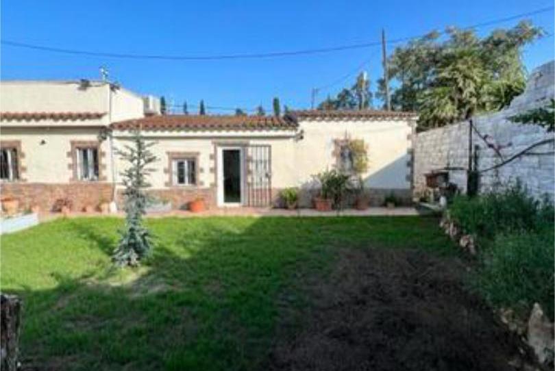 Loft de lloguer a Poble, Tarragona - imatge 1 Foto 1 de Loft de lloguer a Poble, Tarragona