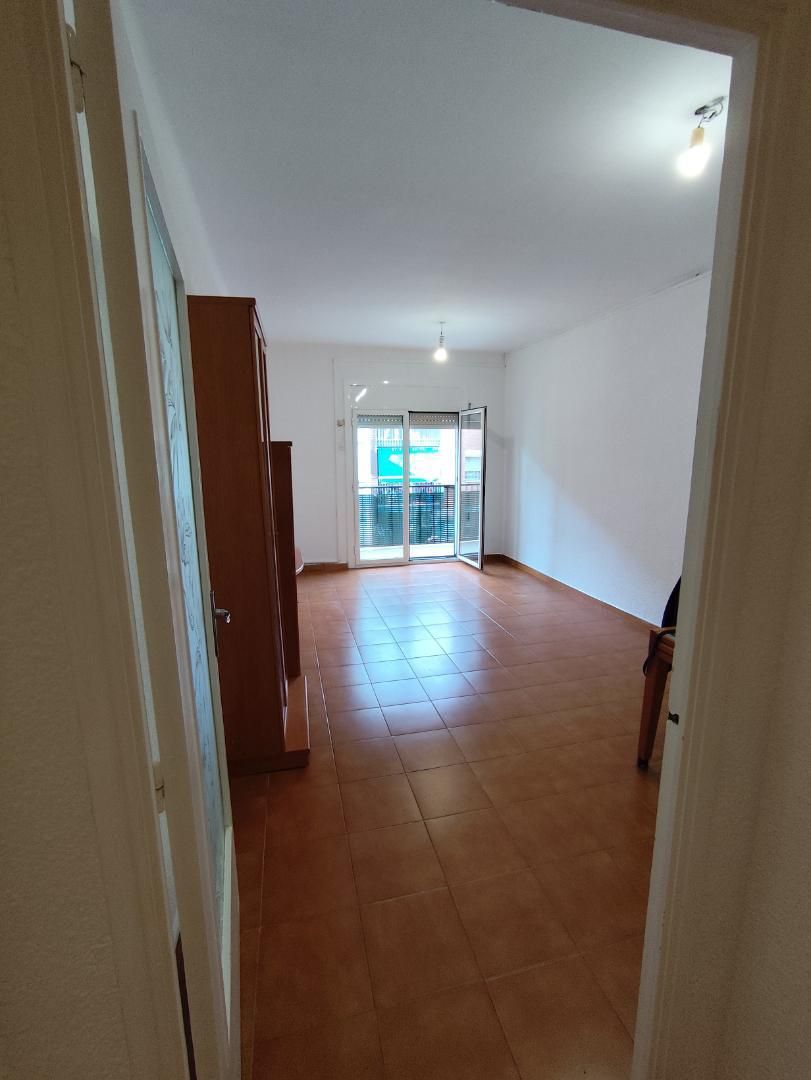 Piso en venta en Carrer D'archidona, 24, Can Puiggener Piso en venta en Sabadell con Balcón