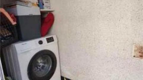 Foto 4 de Casa o xalet de lloguer a El Edén, Alicante