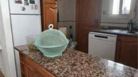 Foto 5 de Casa o xalet de lloguer a El Edén, Alicante