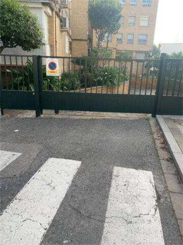 Garaje en Alquiler en San Jerónimo - La Bachillera