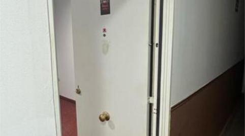 Traster de lloguer a Pozokoetxe, Bizkaia - imatge 5 Foto 5 de Traster de lloguer a Pozokoetxe, Bizkaia