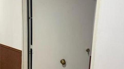 Traster de lloguer a Pozokoetxe, Bizkaia - imatge 4 Foto 4 de Traster de lloguer a Pozokoetxe, Bizkaia