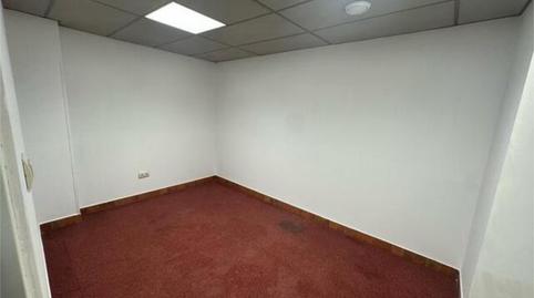 Traster de lloguer a Pozokoetxe, Bizkaia - imatge 3 Foto 3 de Traster de lloguer a Pozokoetxe, Bizkaia