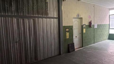 Traster de lloguer a Pozokoetxe, Bizkaia - imatge 2 Foto 2 de Traster de lloguer a Pozokoetxe, Bizkaia