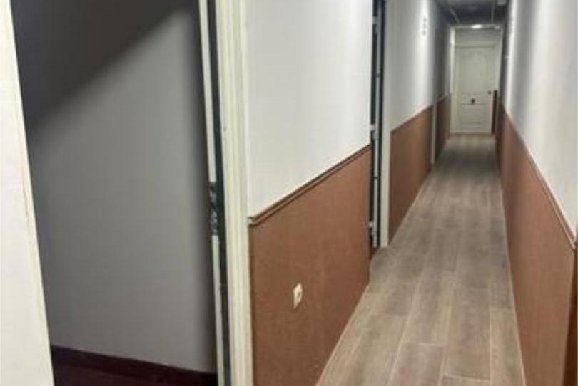 Traster de lloguer a Pozokoetxe, Bizkaia - imatge 1 Foto 1 de Traster de lloguer a Pozokoetxe, Bizkaia