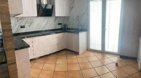 Casa adosada en venda a Sol y Luz, Alicante - imatge 4 Foto 4 de Casa adosada en venda a Sol y Luz, Alicante