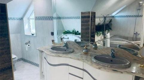 Casa adosada en venda a Sol y Luz, Alicante - imatge 5 Foto 5 de Casa adosada en venda a Sol y Luz, Alicante