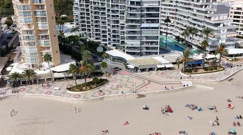 Flat for sale in Avenida Costablanca, 32, Zona Levante - Playa Fossa, Alicante - image 2 Photo 2 of Flat for sale in Avenida Costablanca, 32, Zona Levante - Playa Fossa, Alicante