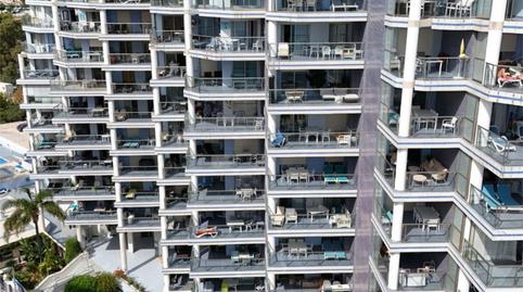 Flat for sale in Avenida Costablanca, 32, Zona Levante - Playa Fossa, Alicante - image 4 Photo 4 of Flat for sale in Avenida Costablanca, 32, Zona Levante - Playa Fossa, Alicante