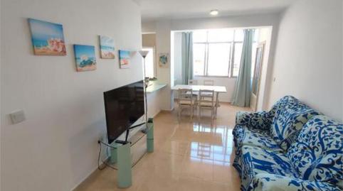 Photo 2 of Apartment for sale in Casco Antiguo, Cádiz