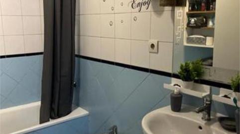 Pis en venda a La Algaba, Sevilla - imatge 5 Foto 5 de Pis en venda a La Algaba, Sevilla