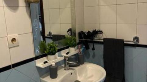 Pis en venda a La Algaba, Sevilla - imatge 4 Foto 4 de Pis en venda a La Algaba, Sevilla