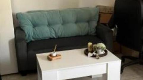 Pis en venda a La Algaba, Sevilla - imatge 3 Foto 3 de Pis en venda a La Algaba, Sevilla