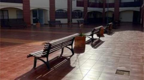 Photo 2 of Flat for sale in La Algaba, Sevilla