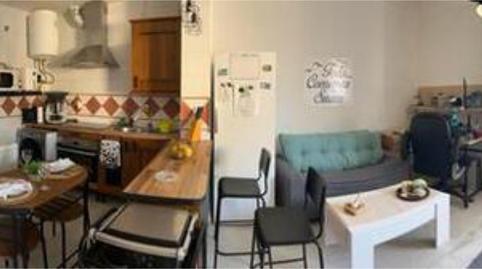 Pis en venda a La Algaba, Sevilla - imatge 2 Foto 2 de Pis en venda a La Algaba, Sevilla