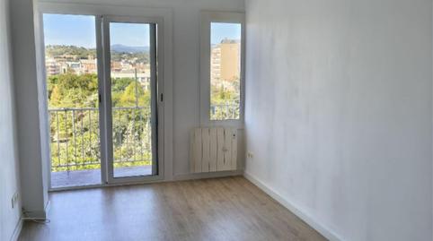 Pis en venda a Passeig de la Muntanya, 70, Font Verda, Barcelona - imatge 3 Foto 3 de Pis en venda a Passeig de la Muntanya, 70, Font Verda, Barcelona