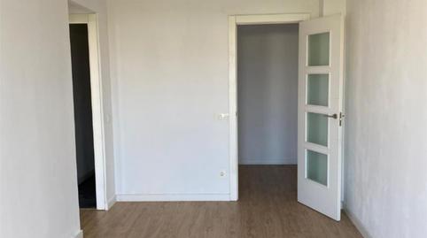 Pis en venda a Passeig de la Muntanya, 70, Font Verda, Barcelona - imatge 4 Foto 4 de Pis en venda a Passeig de la Muntanya, 70, Font Verda, Barcelona