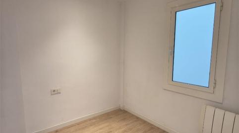 Pis en venda a Passeig de la Muntanya, 70, Font Verda, Barcelona - imatge 5 Foto 5 de Pis en venda a Passeig de la Muntanya, 70, Font Verda, Barcelona